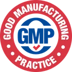 Good Manufacturing Practice
