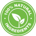 Natural ingredients