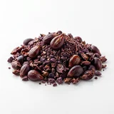 Grape seed