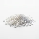 L-Arginine HCl