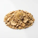 Maca root
